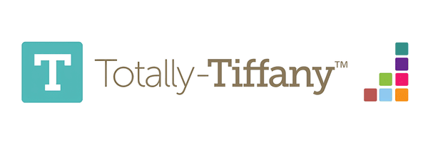 Totally Tiffany